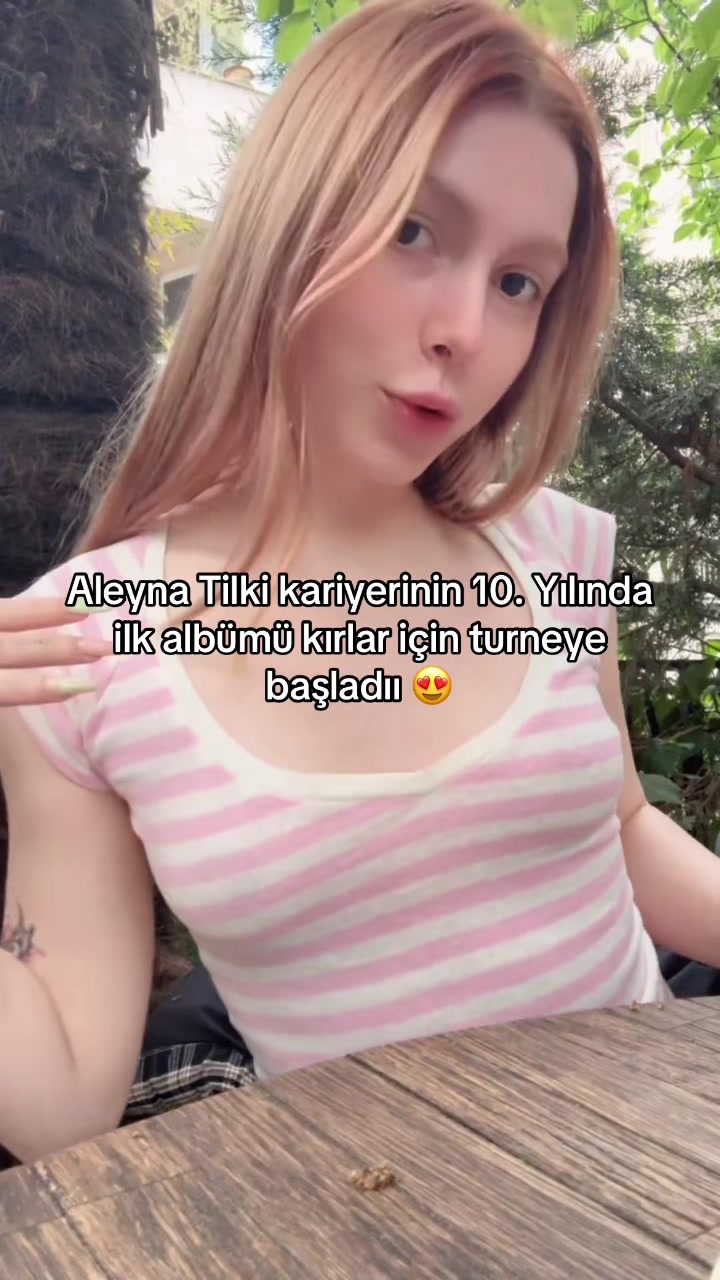 @prensvolqn