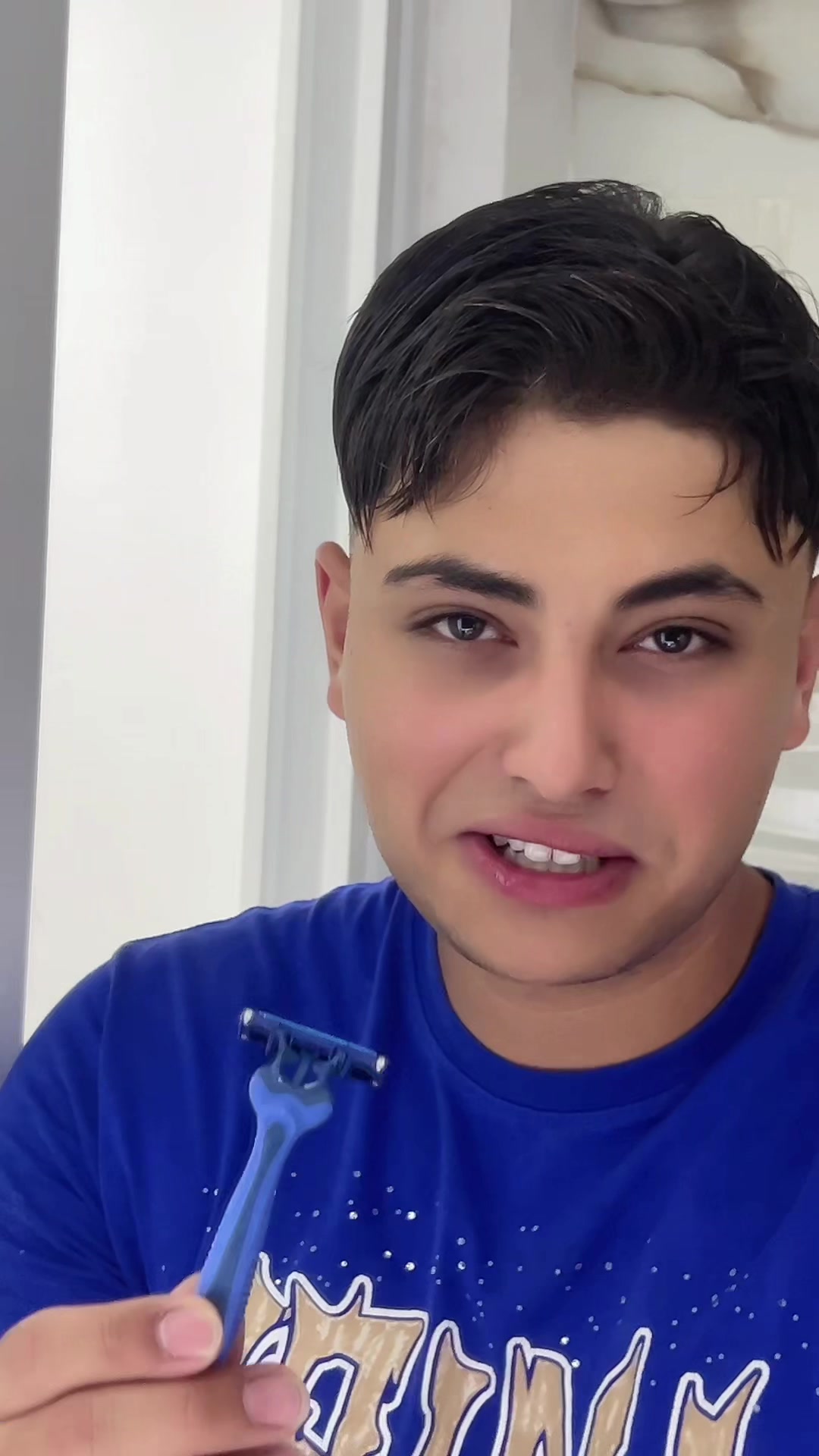 @♻️Amine bennacer♻️