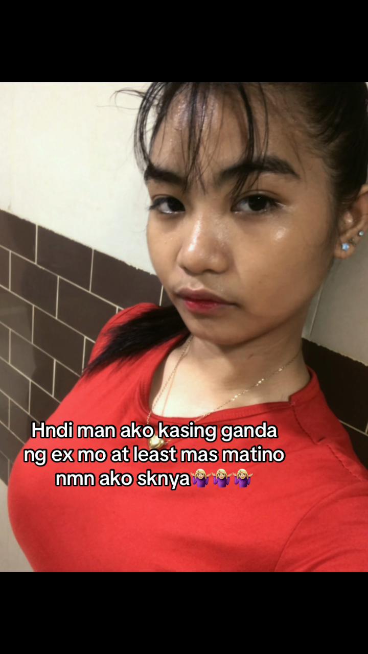 @JazCieee💞💢