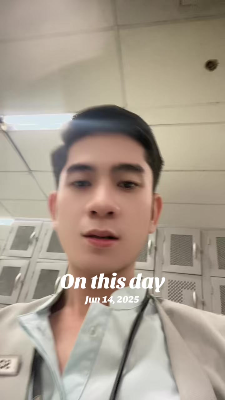 @sonson733