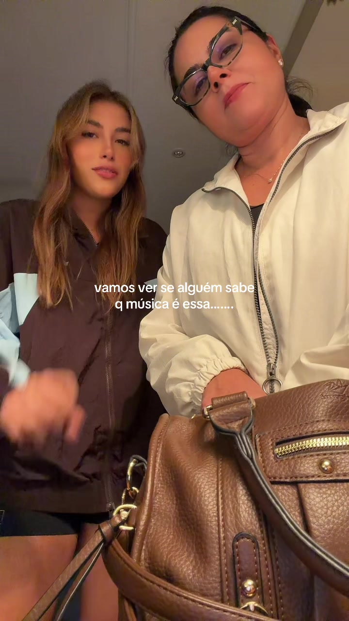 @Clara Borrelli💋