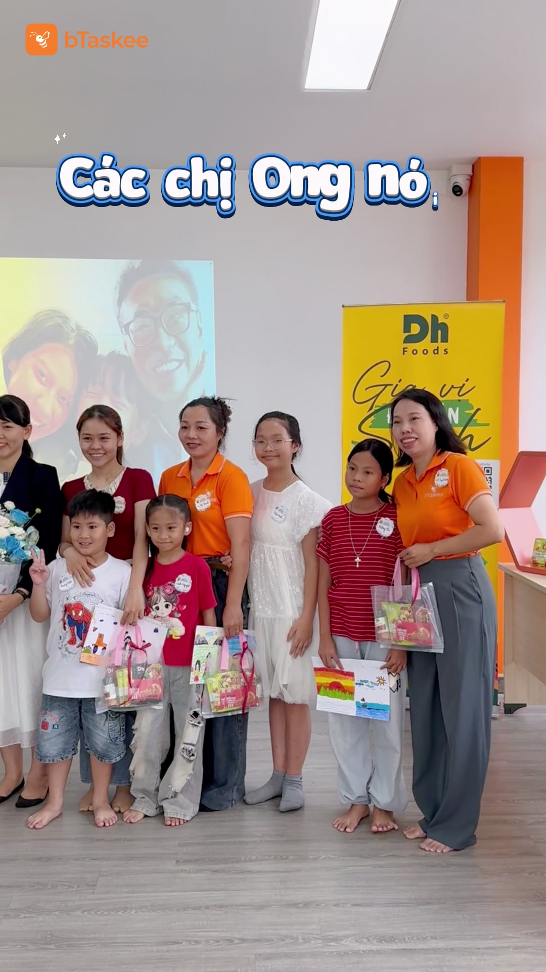 @Cộng T&aacute;c Vi&ecirc;n bTaskee