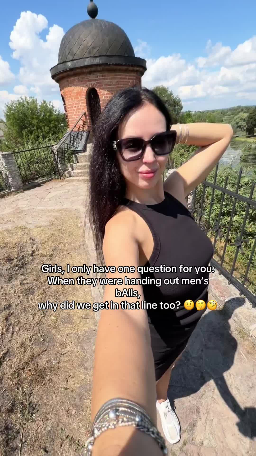 @Goddesslavitabella