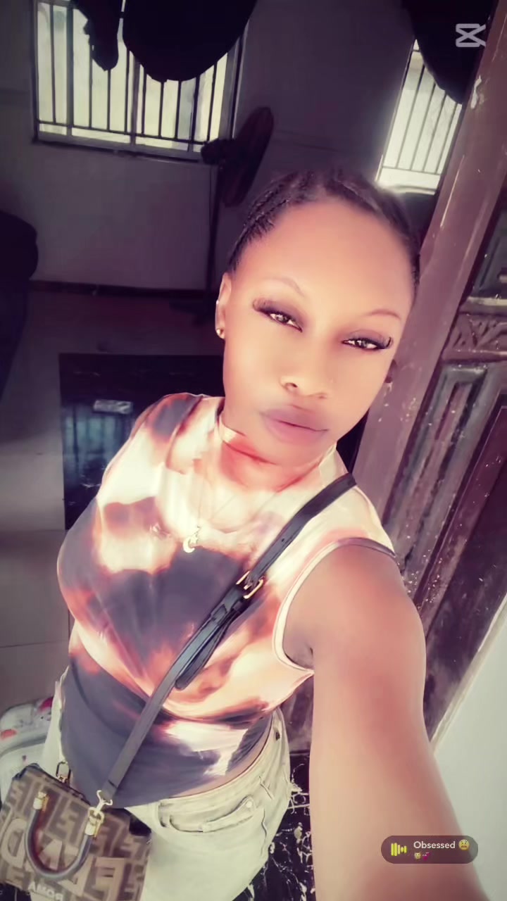 @Pelumi🫥💄👄