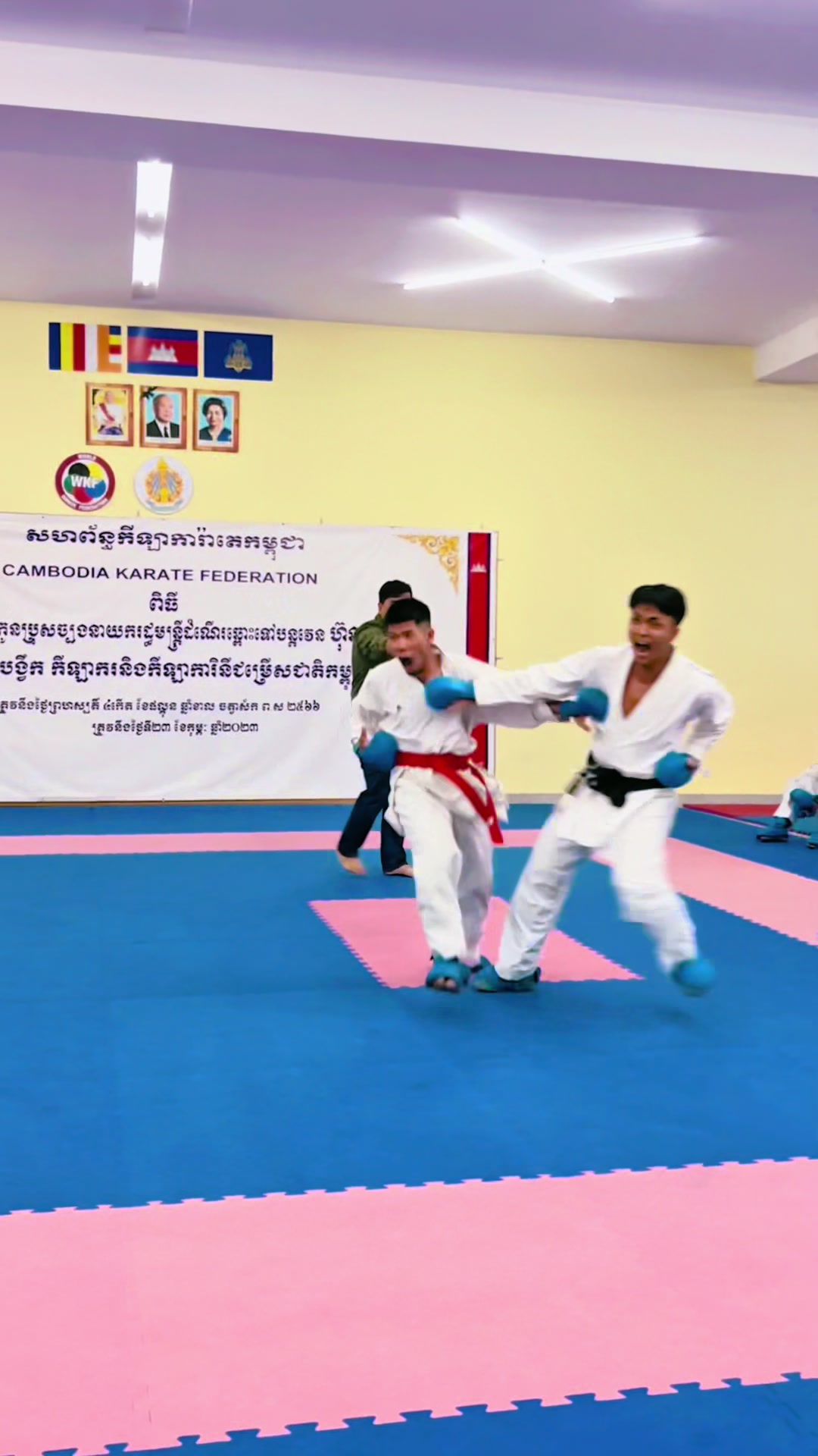@Karate CAM🇰🇭