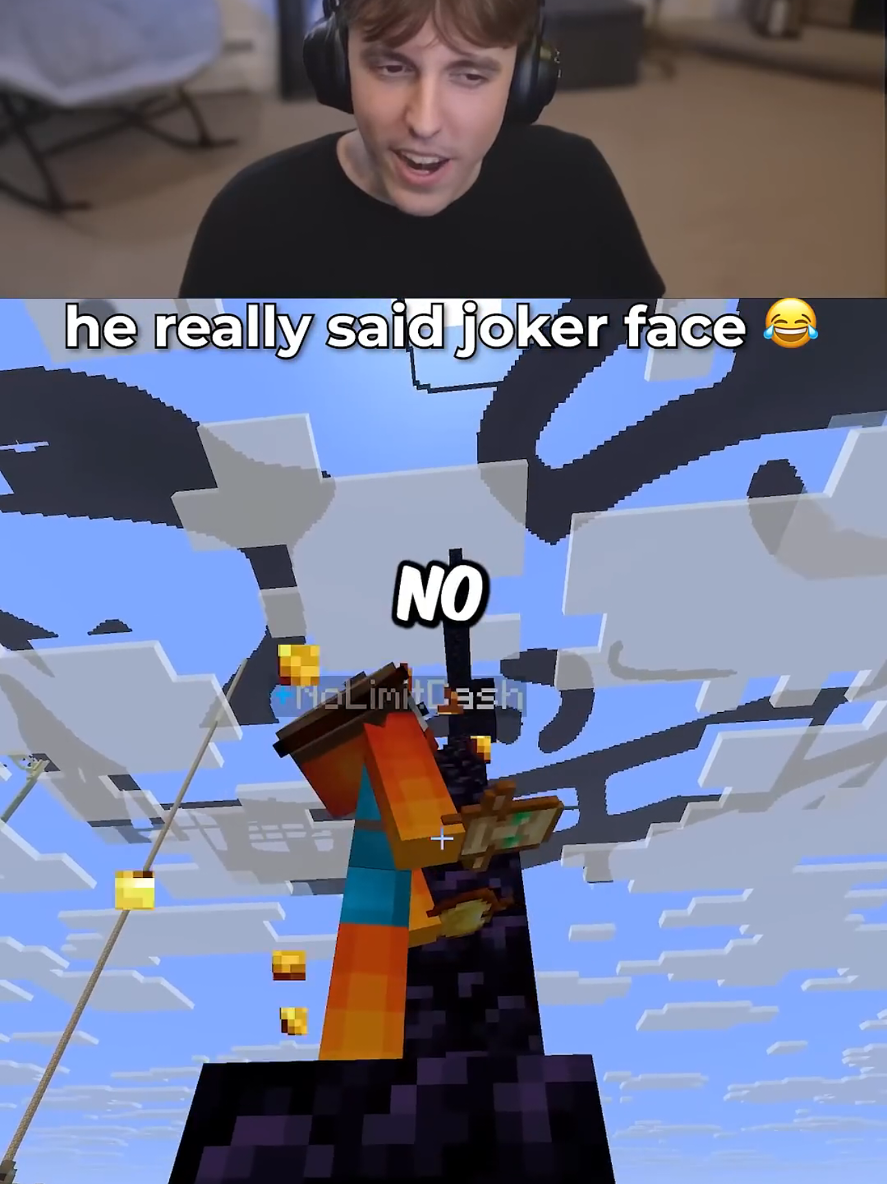 @Hydr