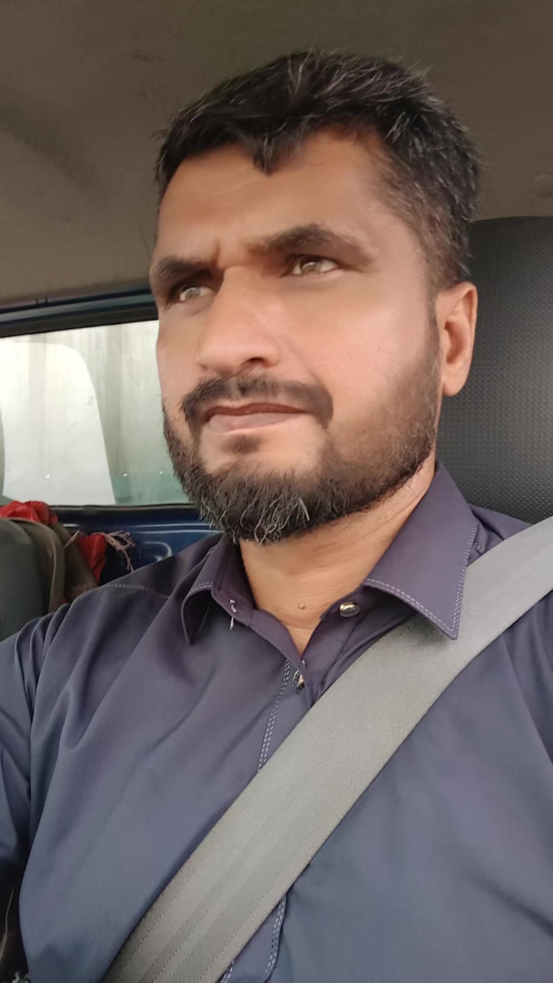 @Mian Sajid