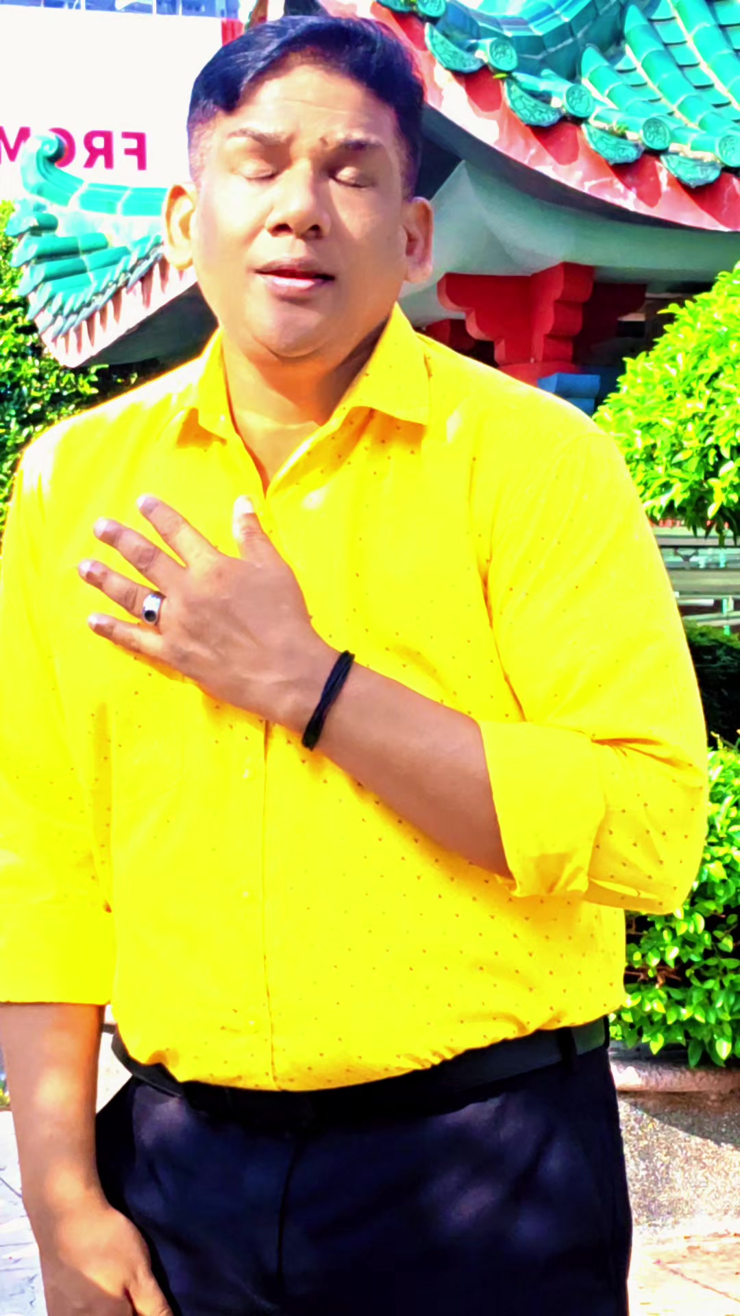 @Dr Akash