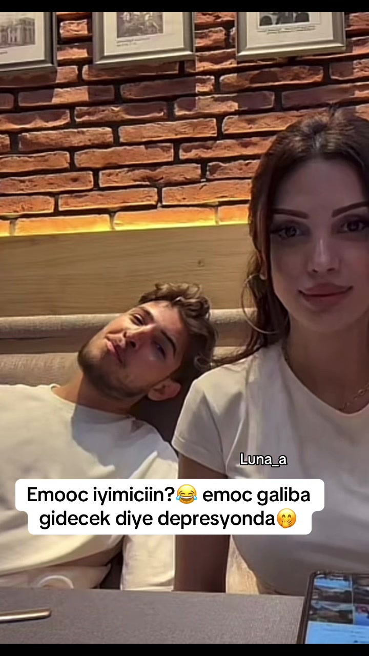 @🐦&zwj;🔥Luna_a🐦&zwj;🔥