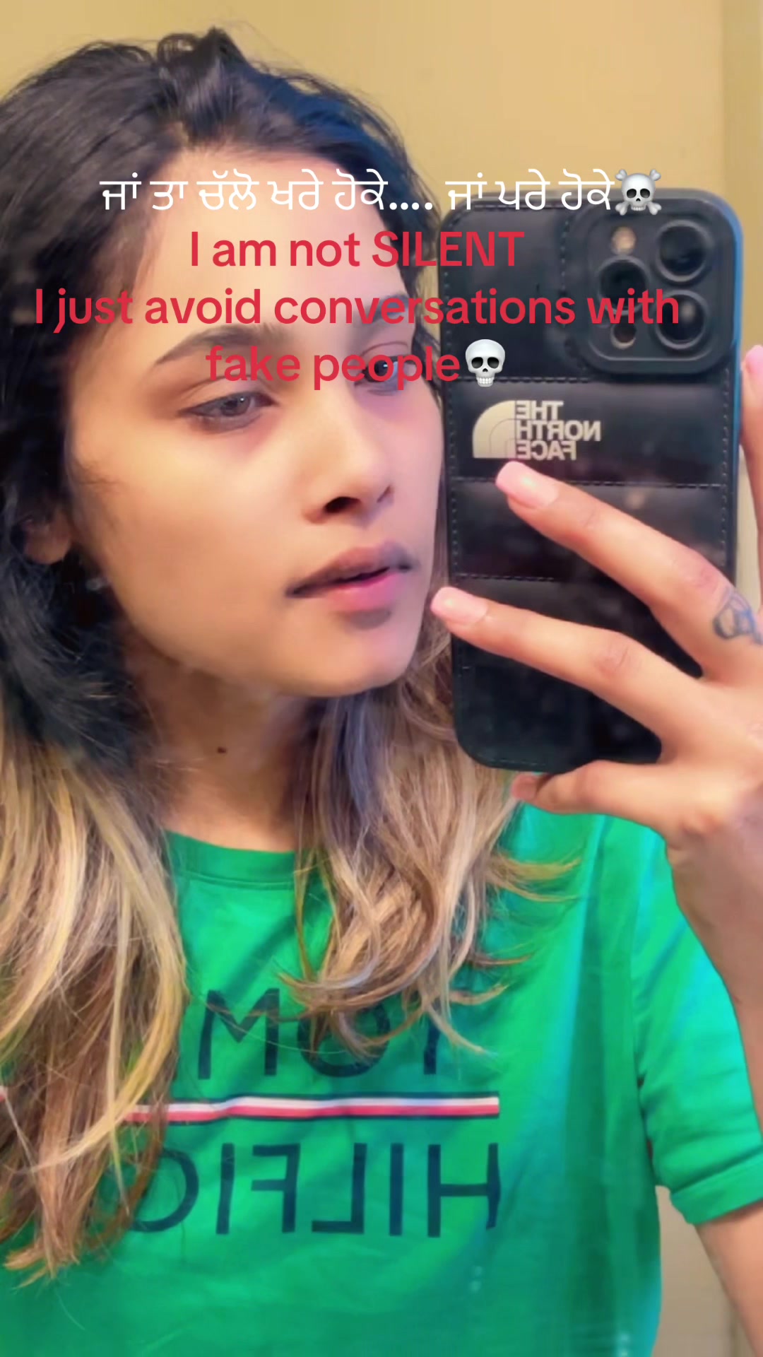 @beebagirl16