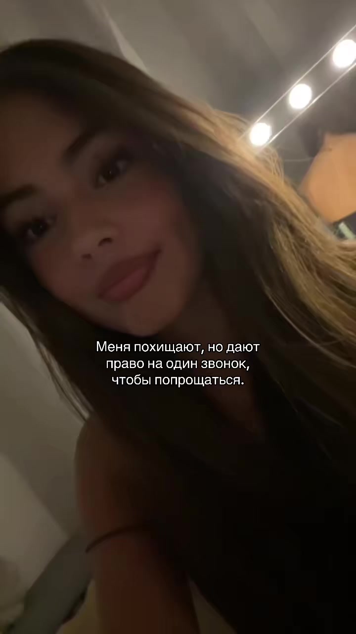 @❤️