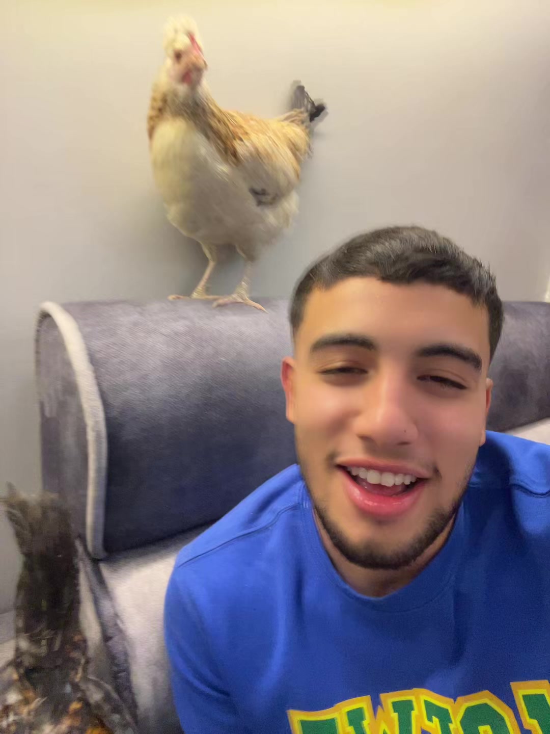 @🇩🇿 CHOOMII 🐦&zwj;🔥