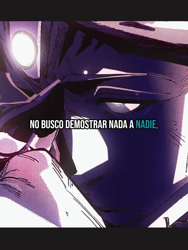 @Uriel M
