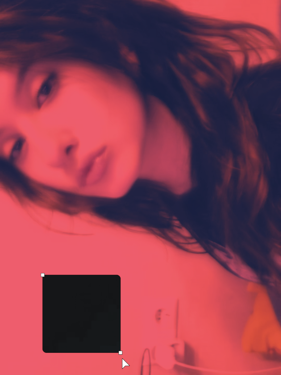 @maruu