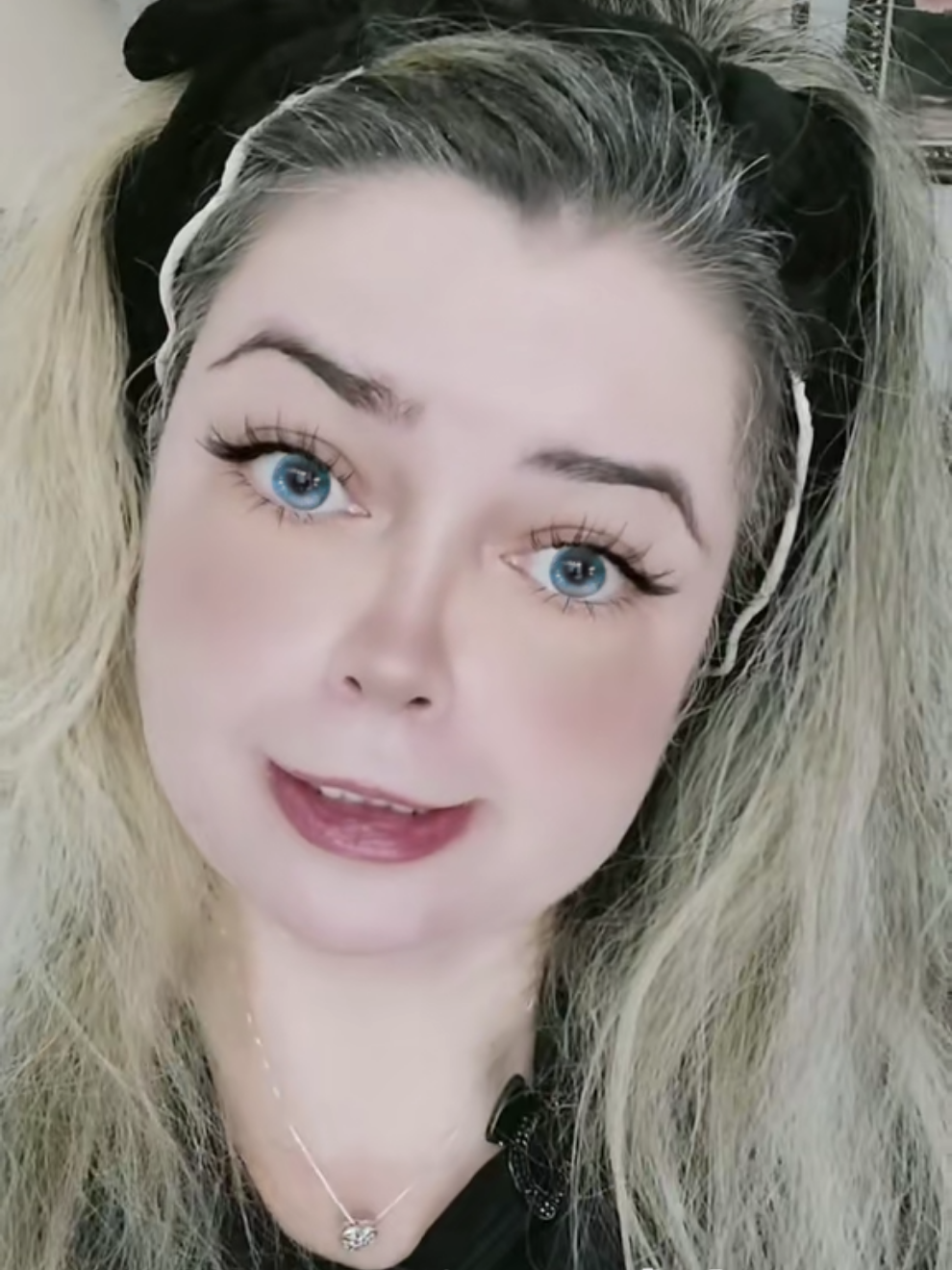 @lerotis