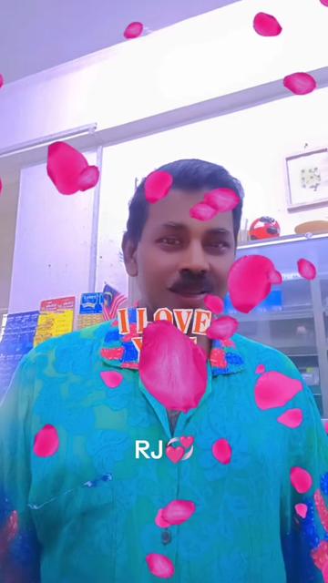 @kavilan 💞💞💞💞💞💞