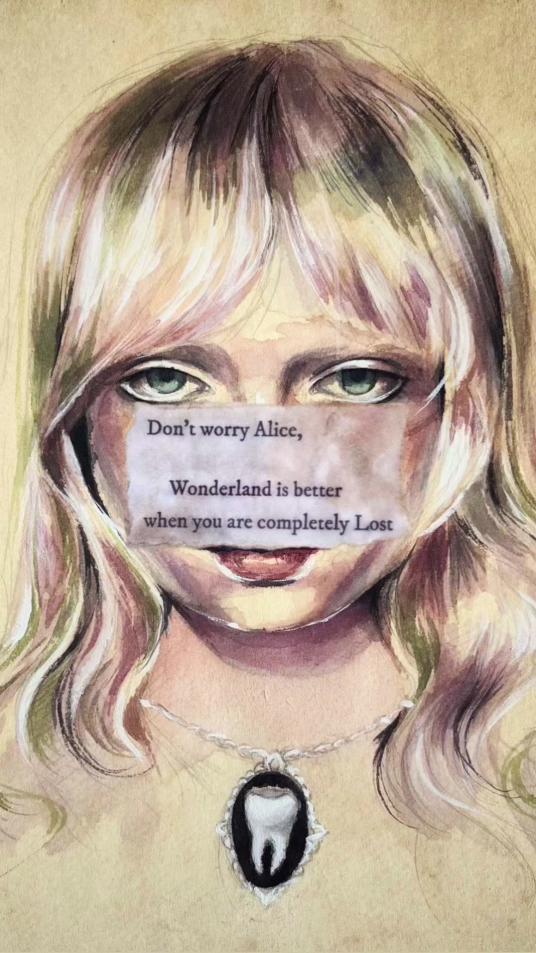 @mothling˚。⋆