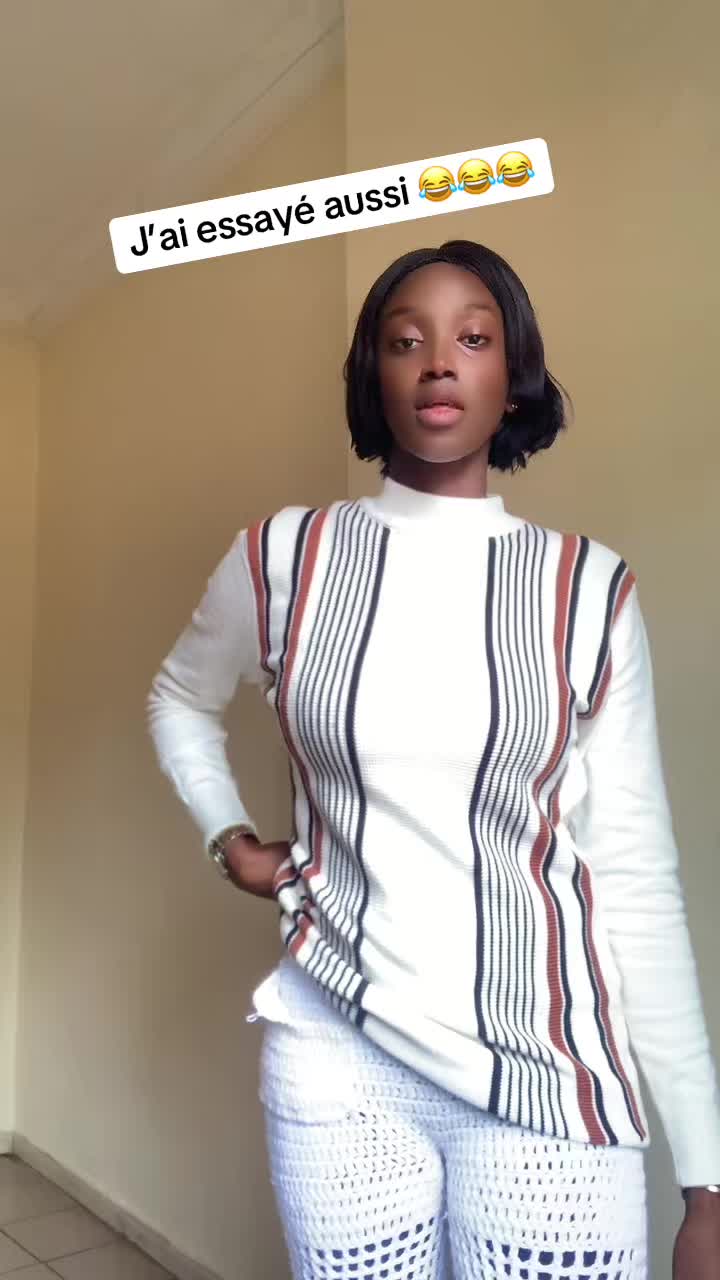 @Amina Diallo 🇬🇳🇬🇳
