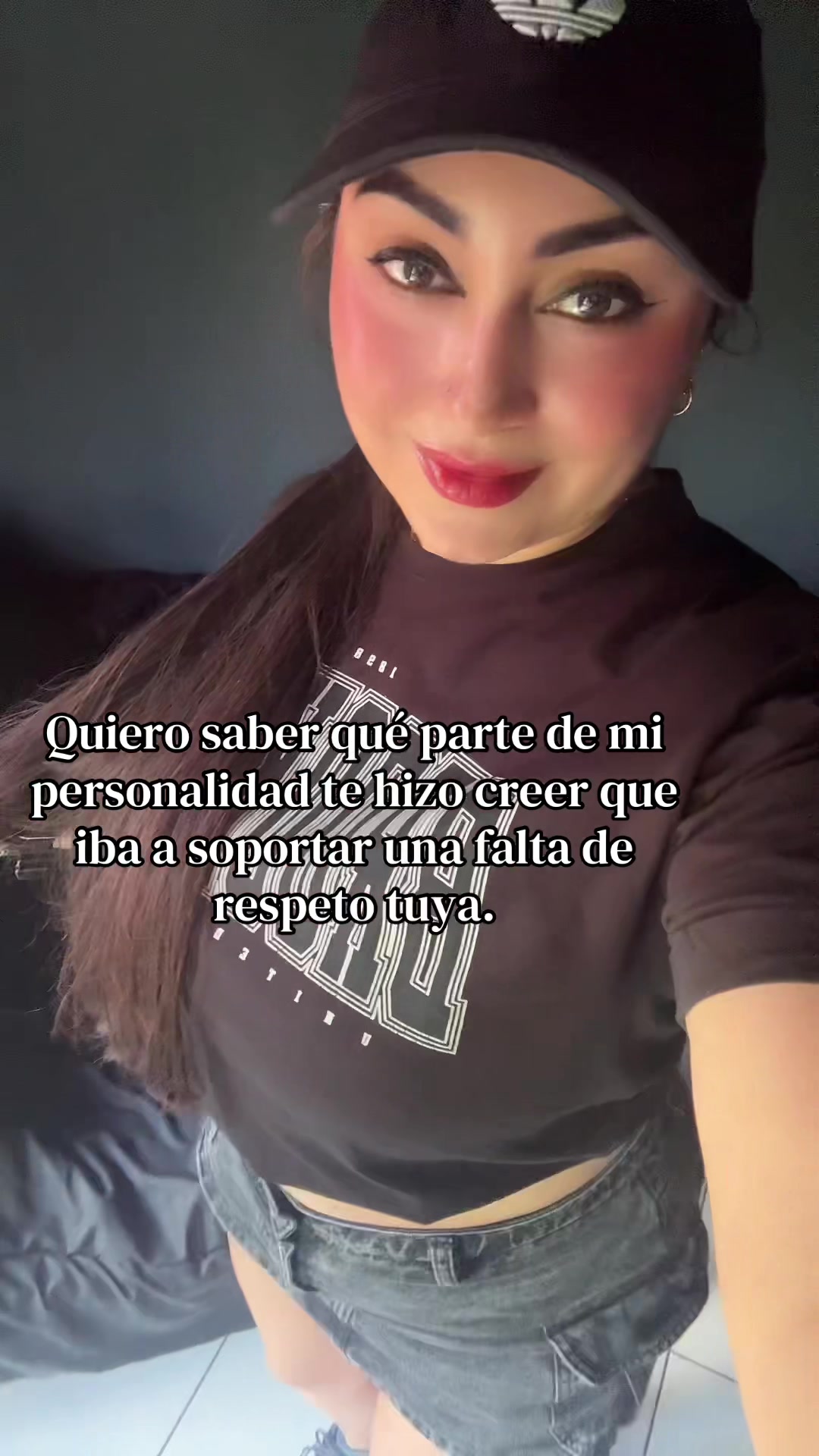 @KAREN CORREDOR
