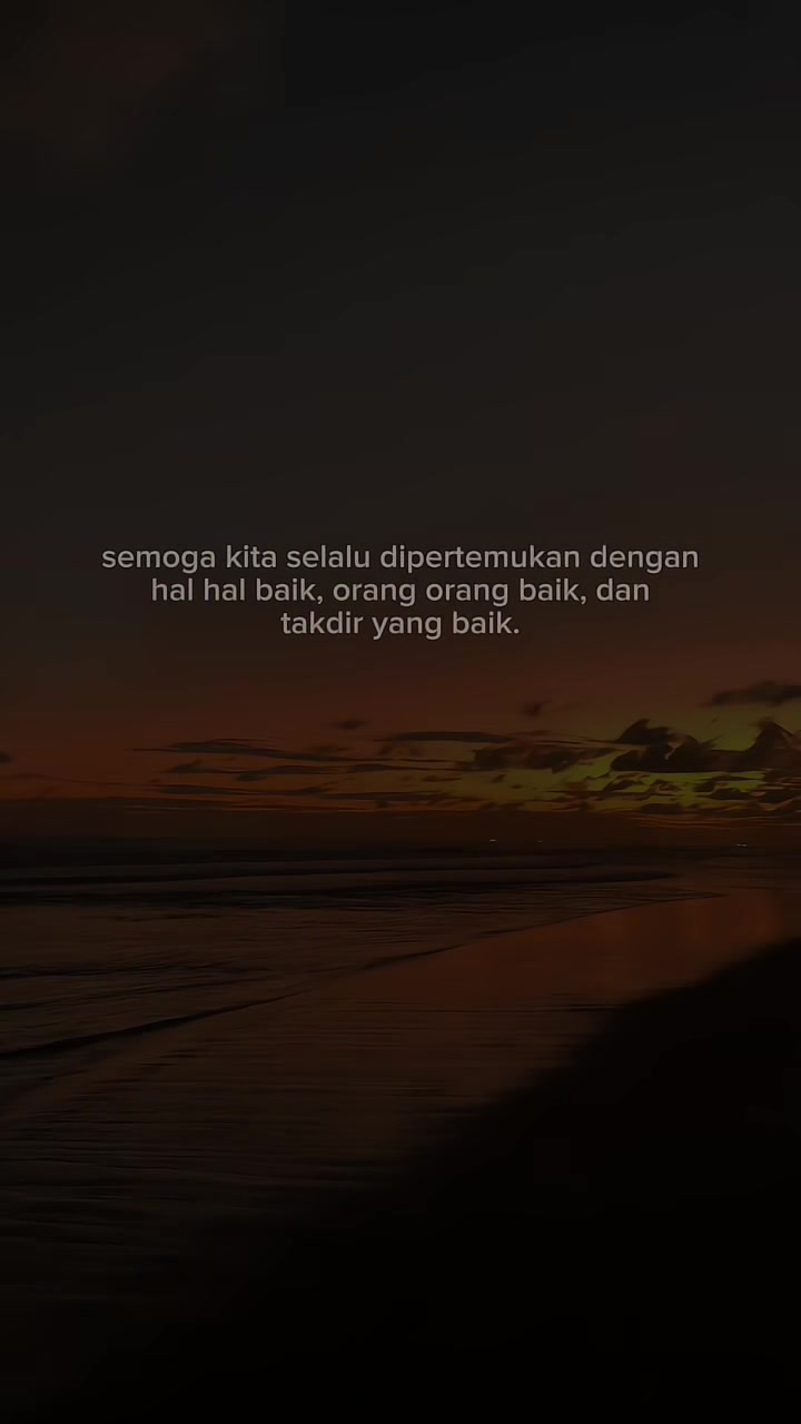 @Ardi