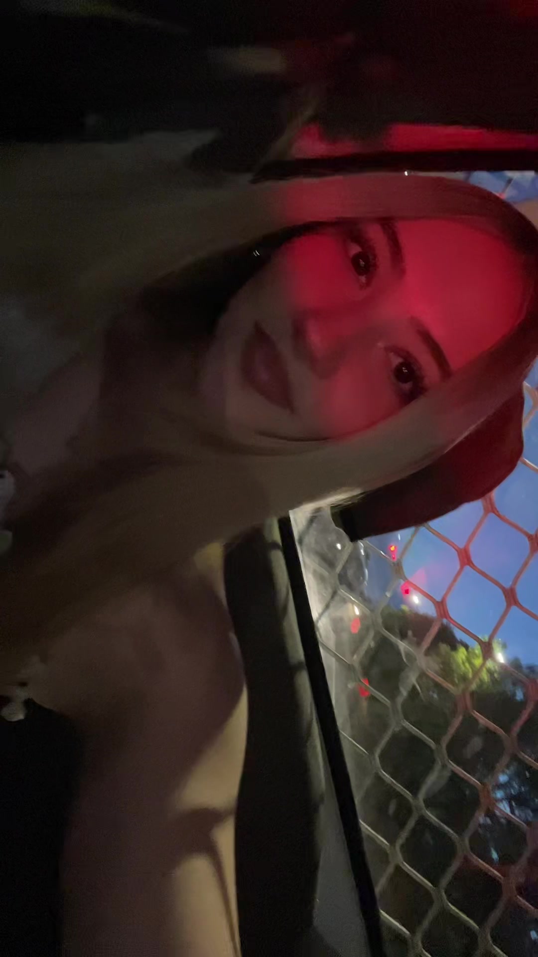 @𝕡𝕖𝕟𝕖𝕝𝕠𝕡𝕖