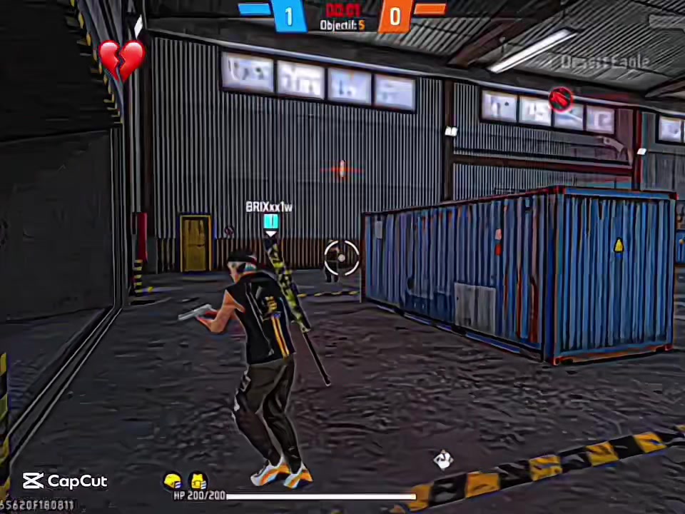 @𝐁 𝐑 𝐈 𝐅𝐅