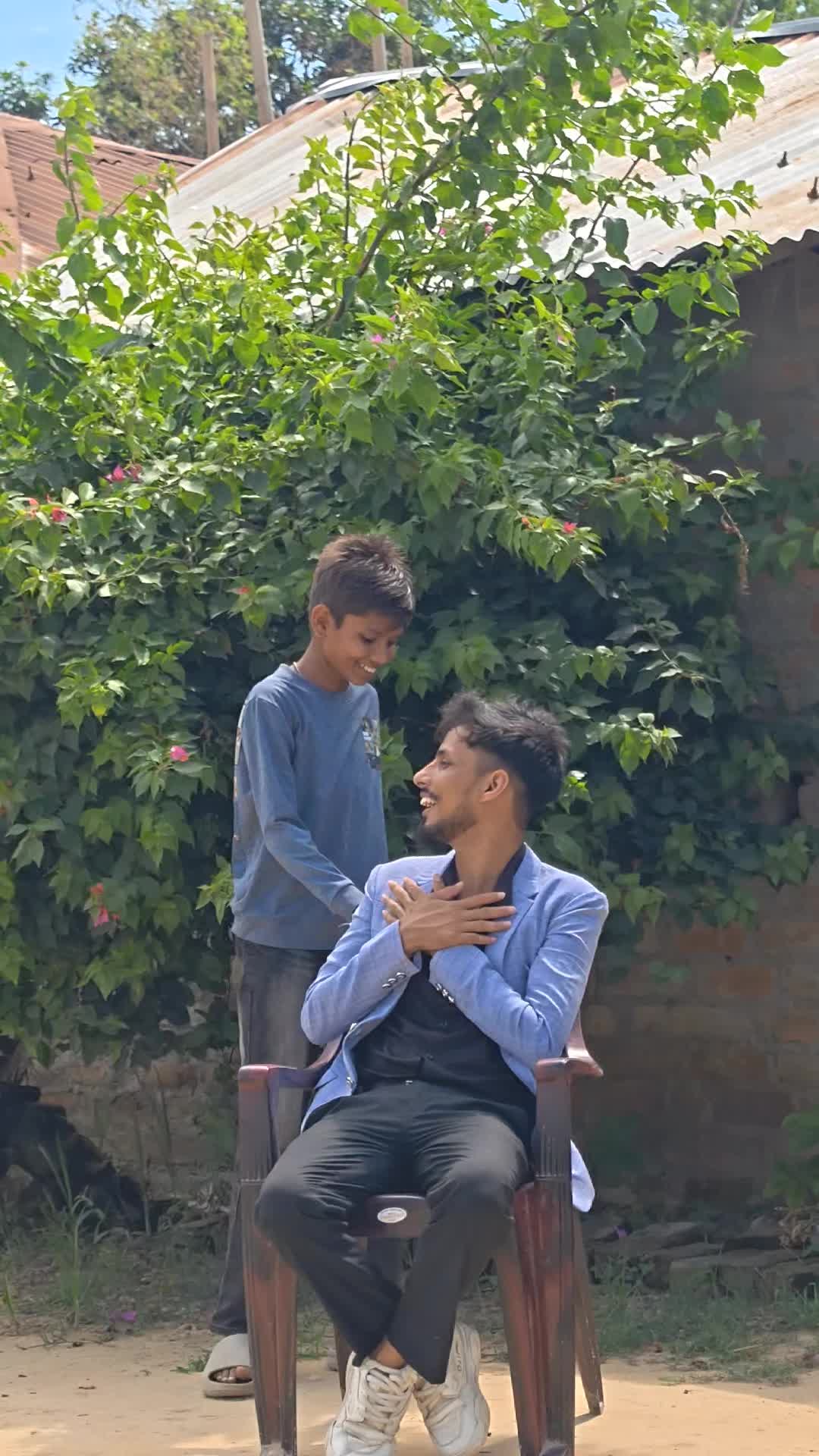 @Karuna yadav