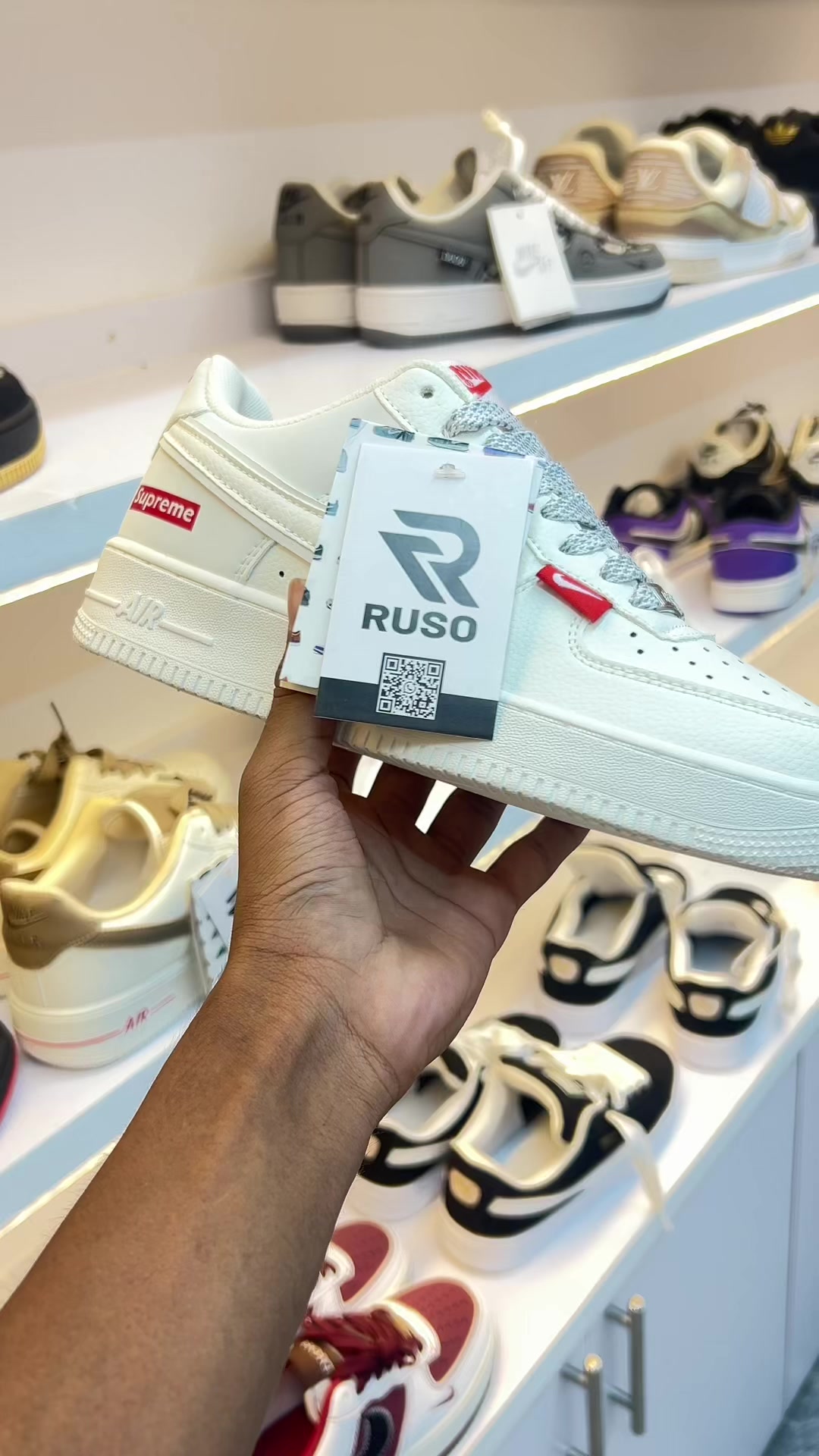 @RUSO