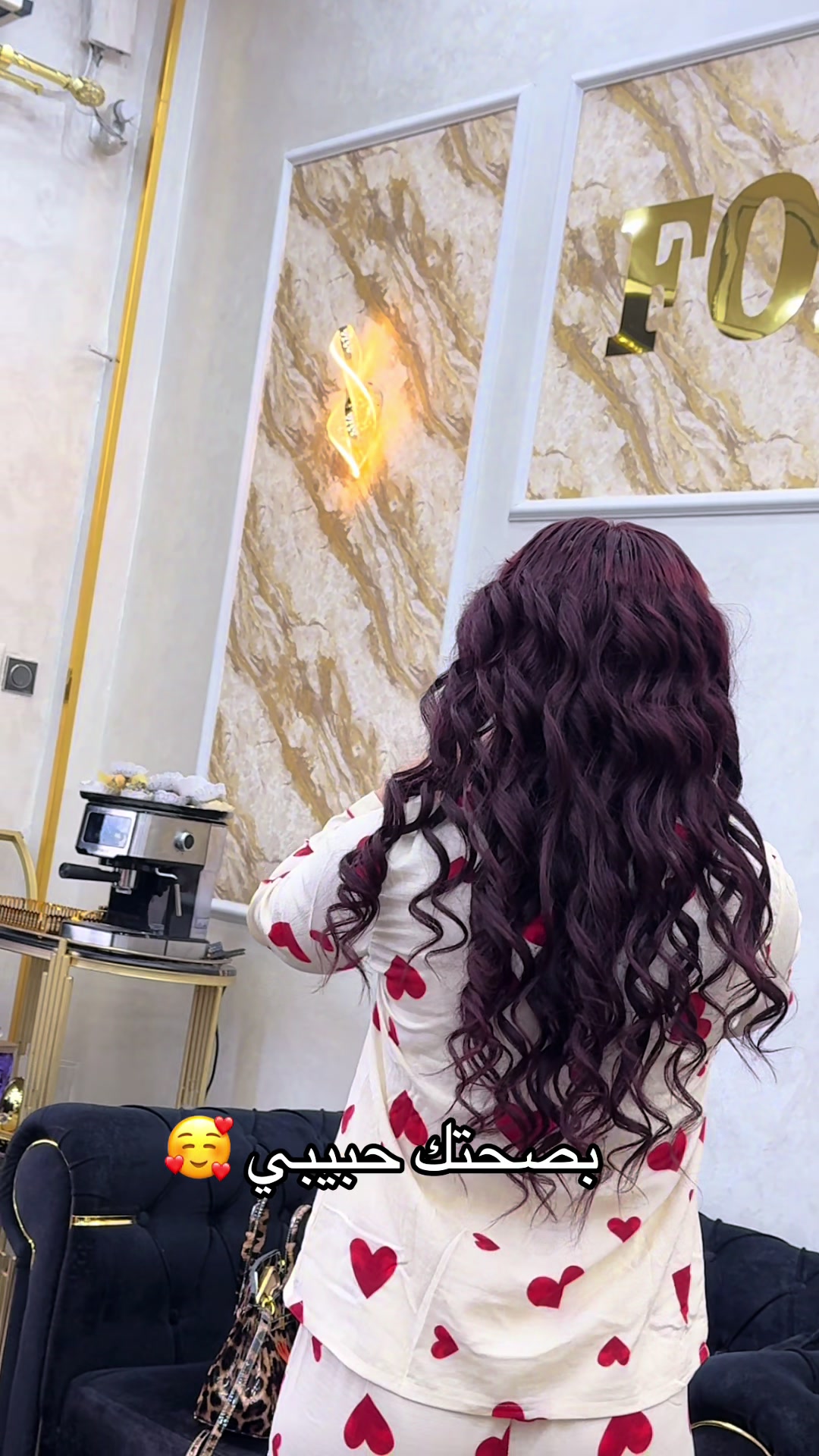 @🦋🌸Fofa🦋🌸 coiffeuse🦋🌸