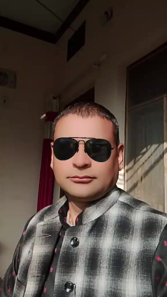 @फुलगेन यादव