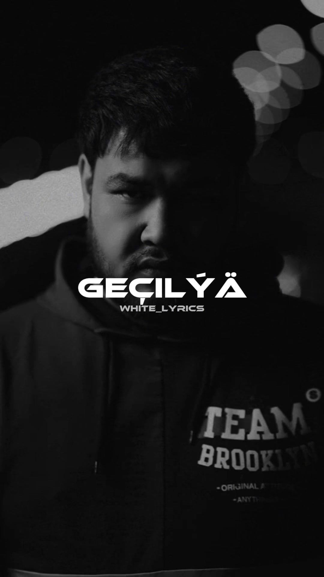 @🎧𝙬𝙝𝙞𝙩𝙚.𝙡𝙮𝙧𝙞𝙘𝙨🎧