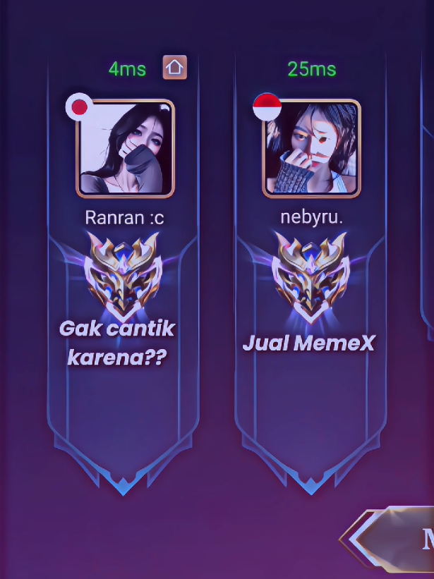 @Ranran 𝐄𝐱𝐬✭