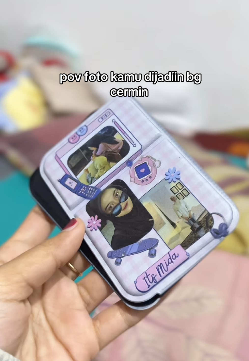 @𝘾𝙚𝙬𝙚 𝘽𝙚𝙧𝙜𝙤 🧕🏼🪄