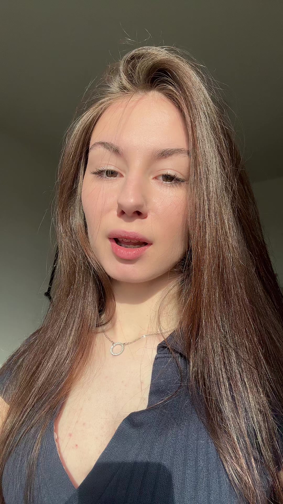 @S