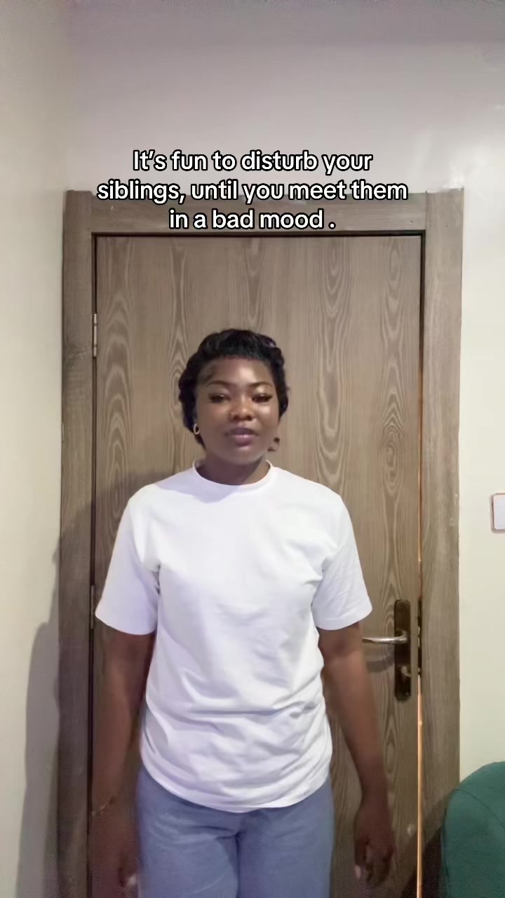 @Okola_baby