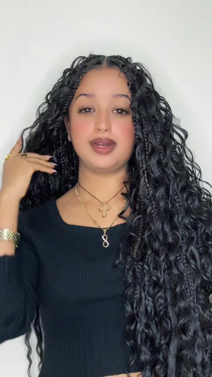 @ሄብሮን💫