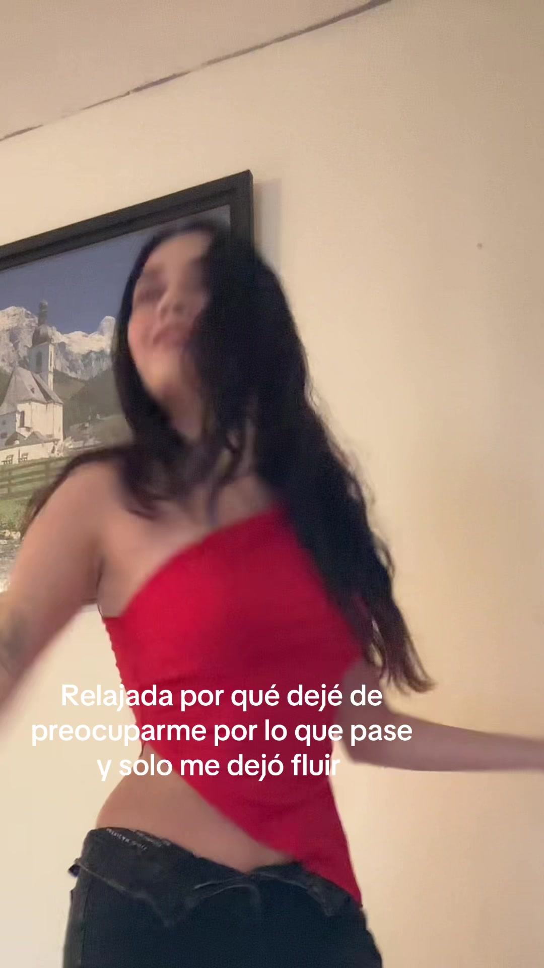 @_diaz.marianna_
