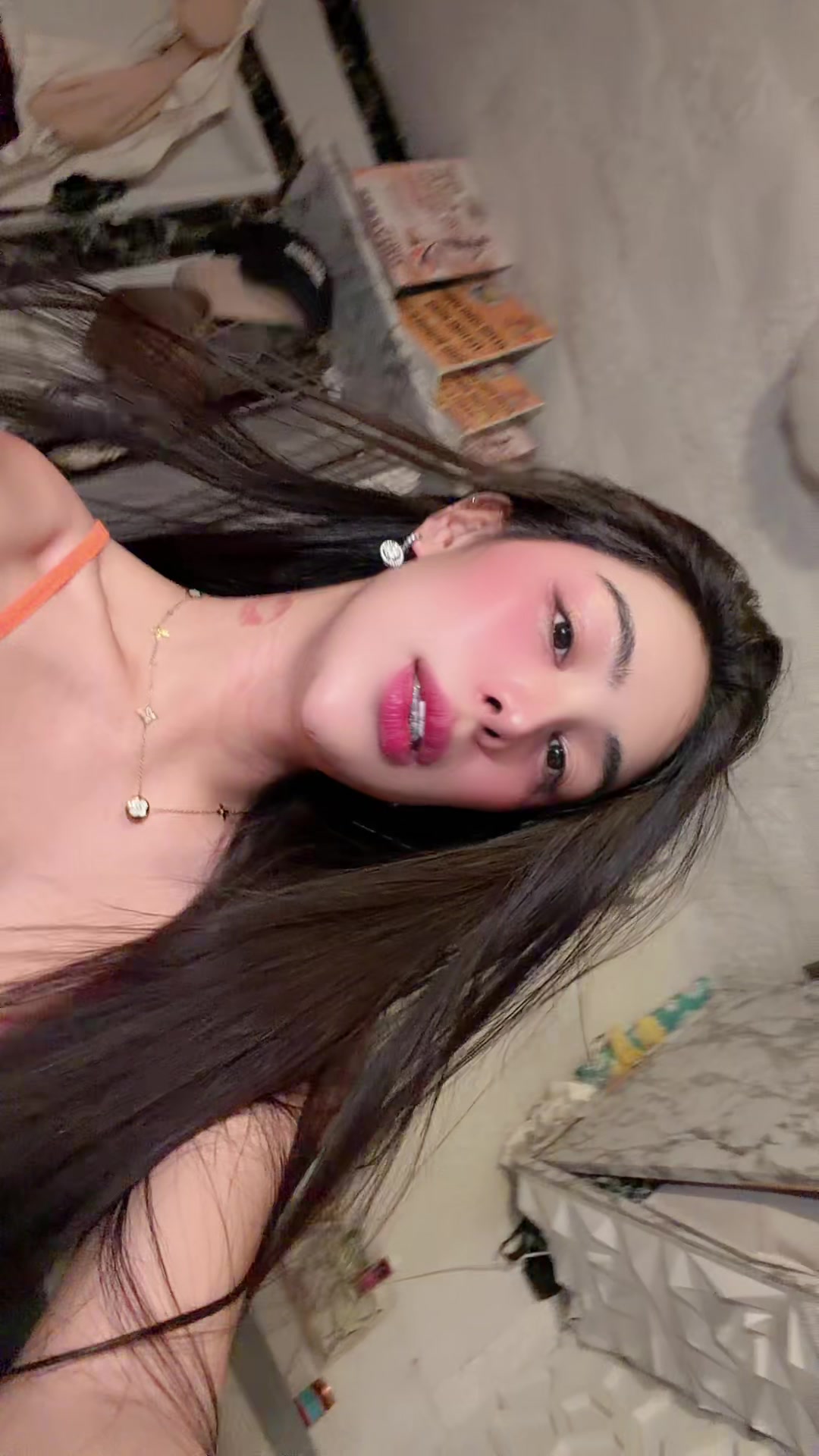 @Chrissy Lee