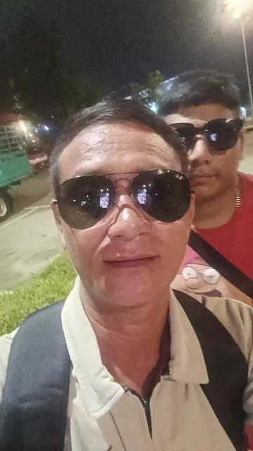 @gurung samit