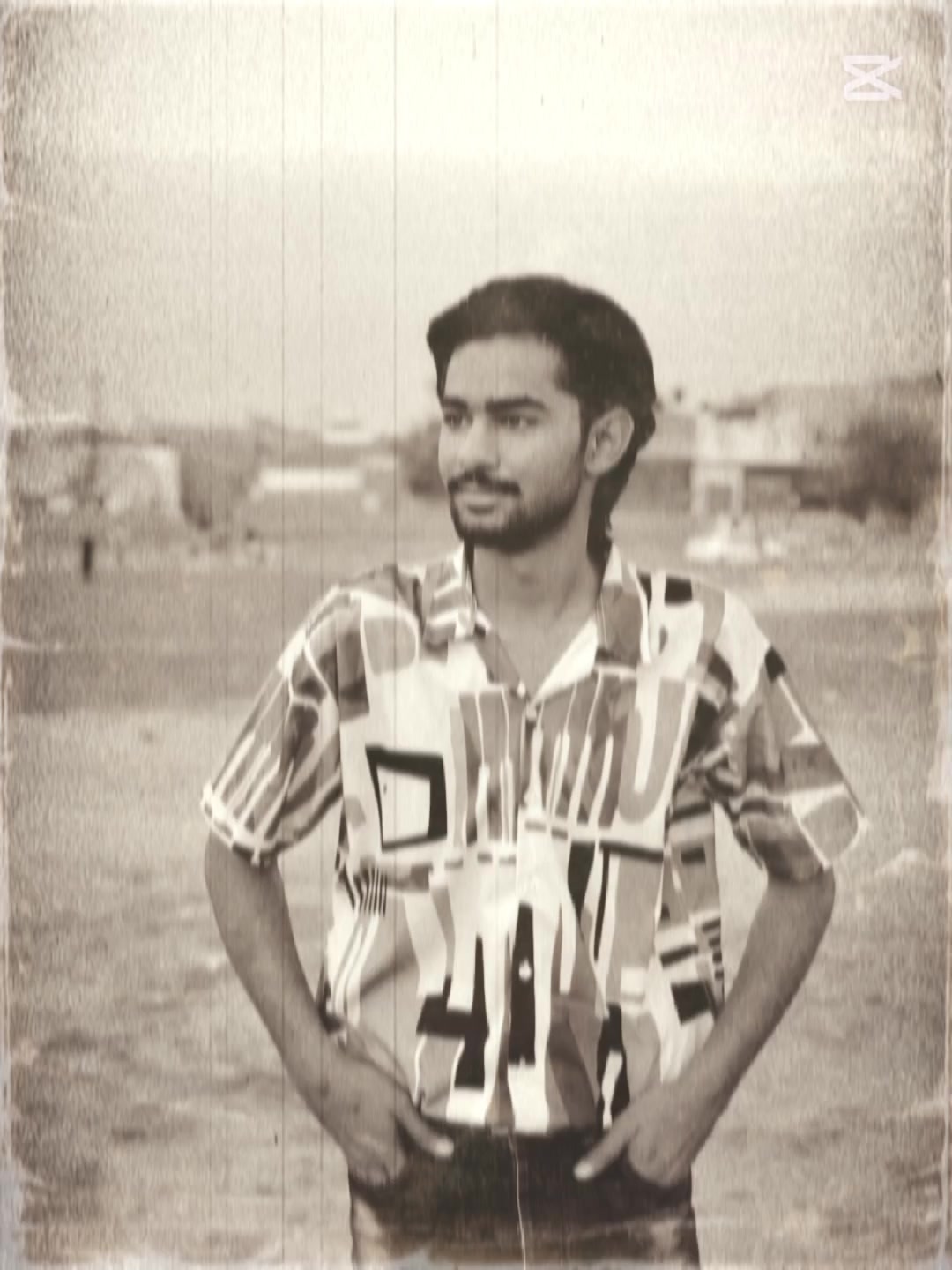 @حسن سندھو