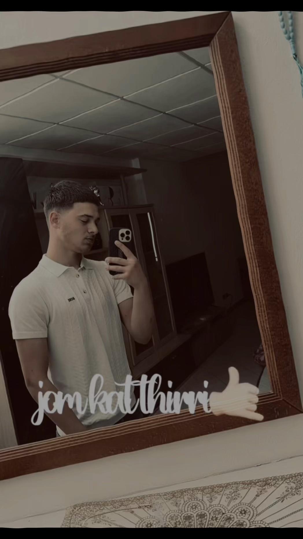 @itsmefor_ervisi