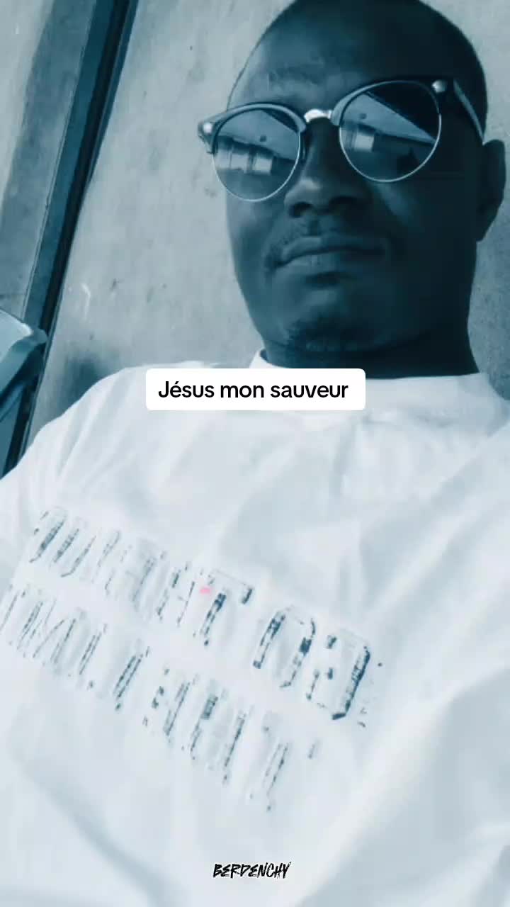 @sib sie Lazare 1er