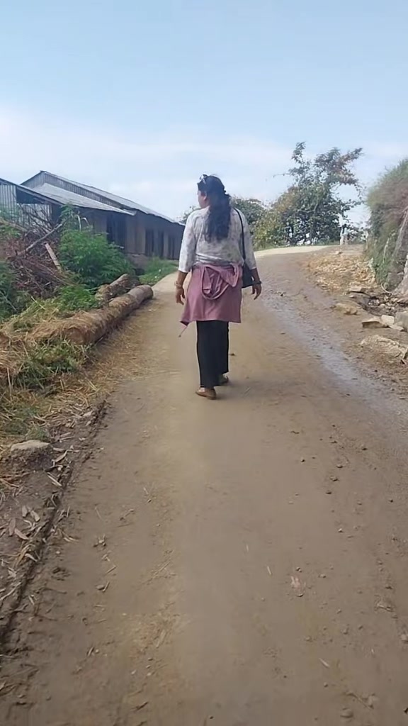 @Susmita
