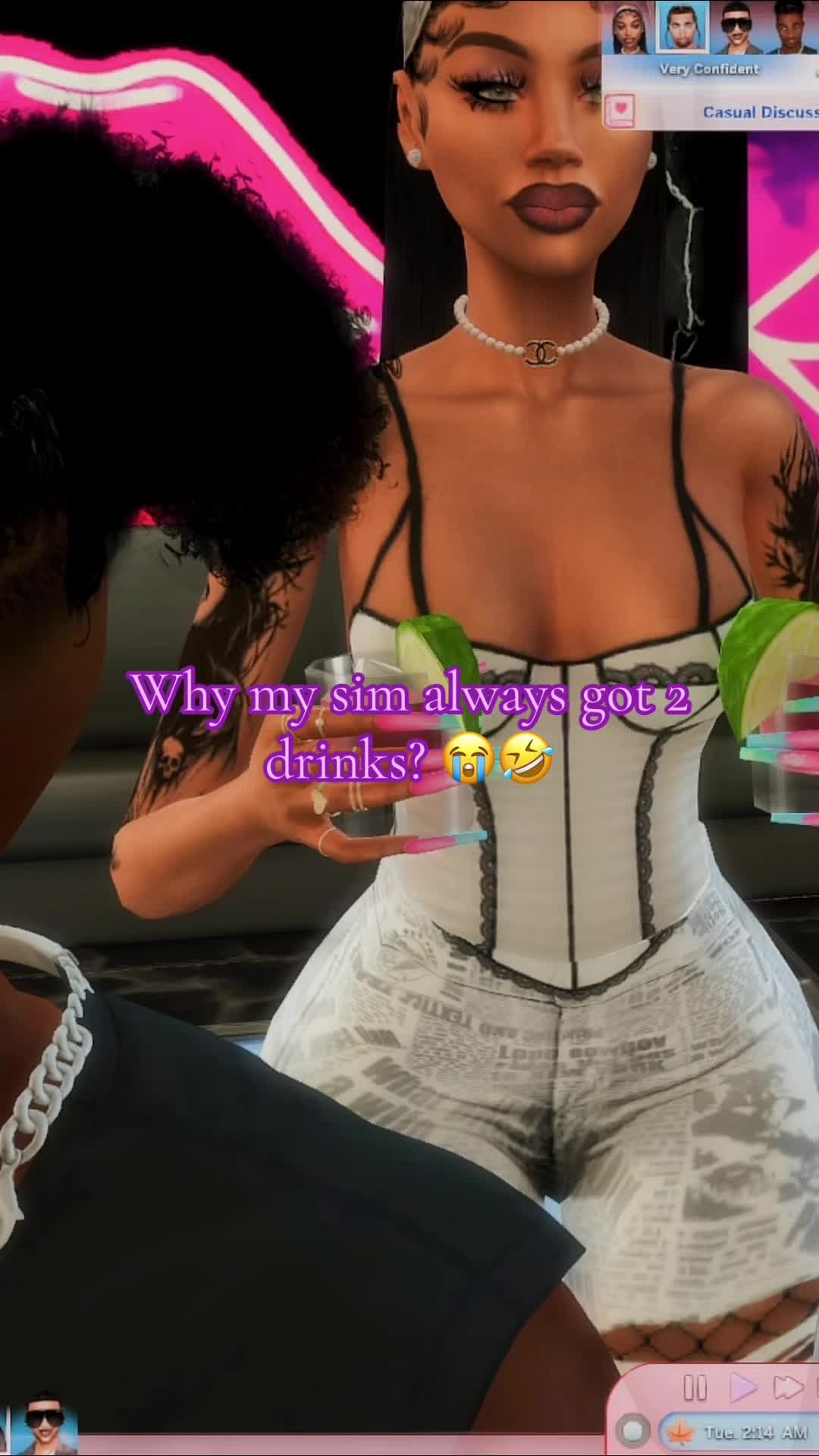 @TheSimStudio