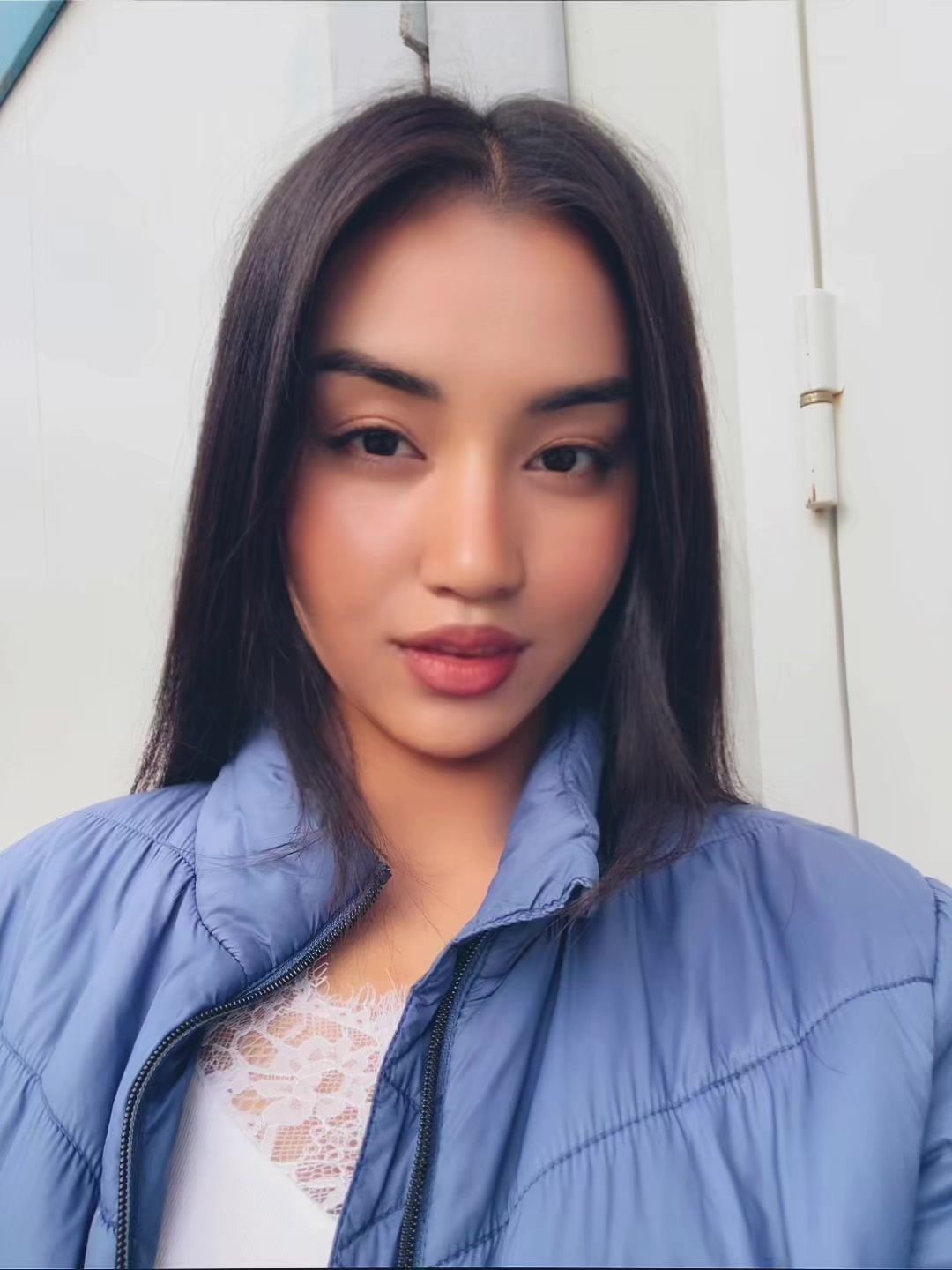 @nurlanbekovnaaaaaaaaaaaaaaa