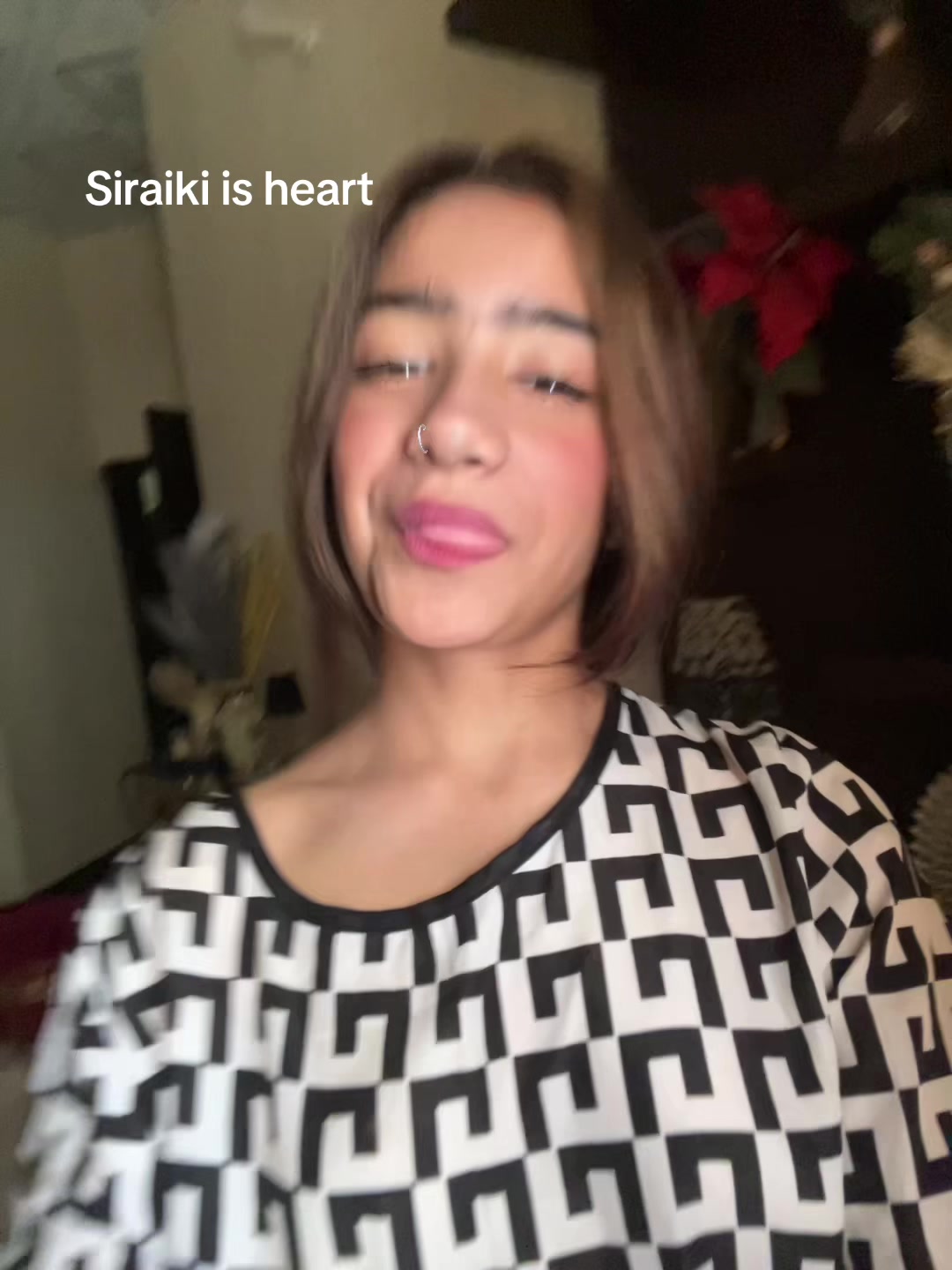 @Puffy🦋🌸