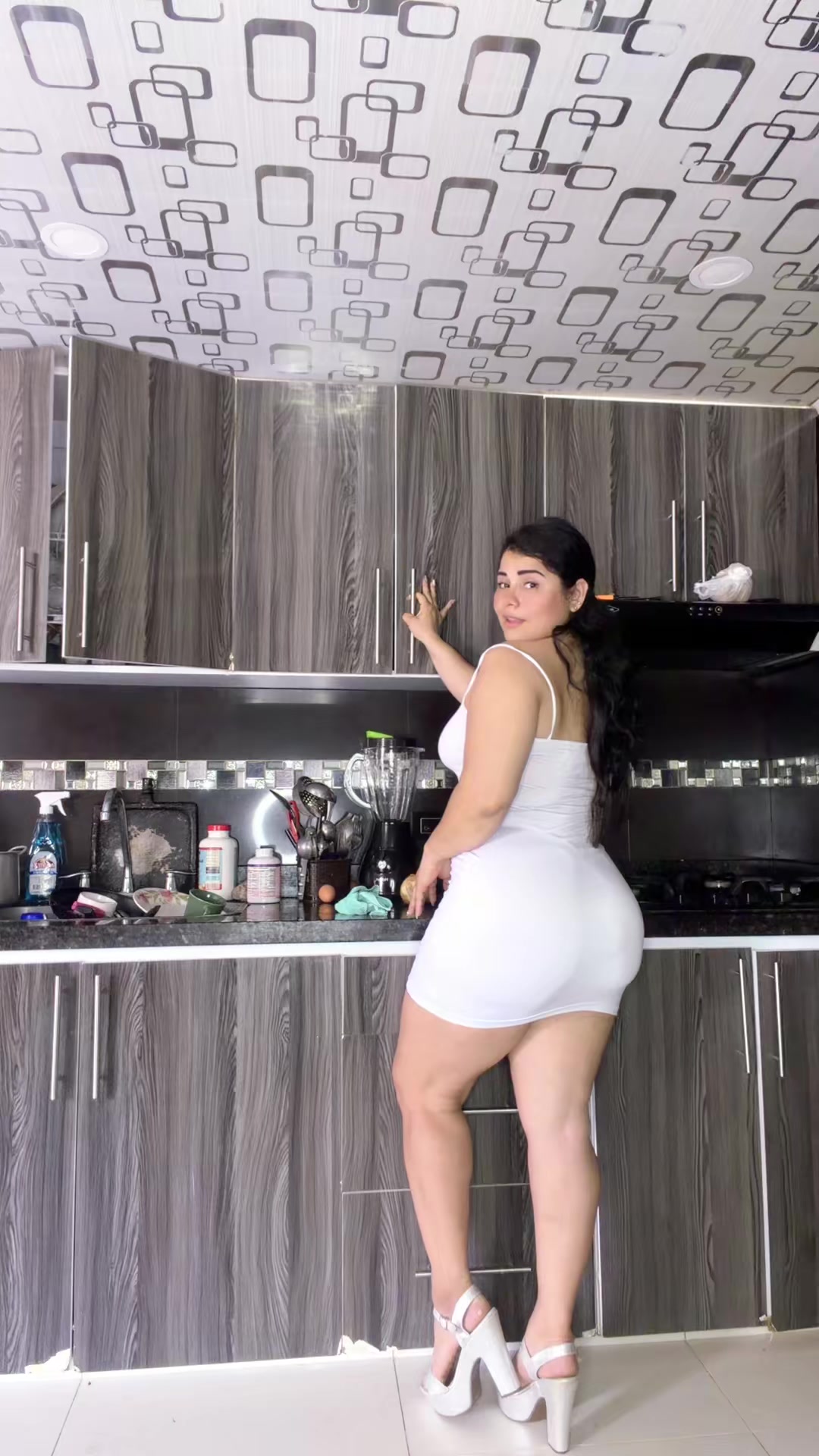 @⚡Adriana Rios💋🇨🇴🥵🏋️⚡⚡🇲🇽