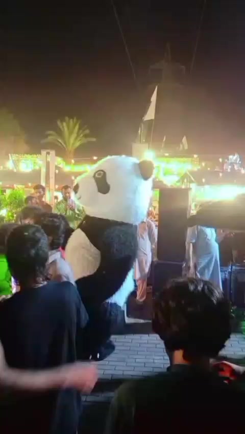 @🕊️⃝≛⃝ matloob hussian🕊️⃝≛⃝