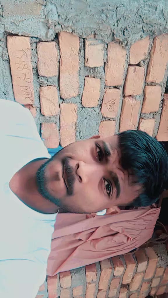 @Akash ๐ฉโค๏ธ๐จlove Dibya ๐๐น