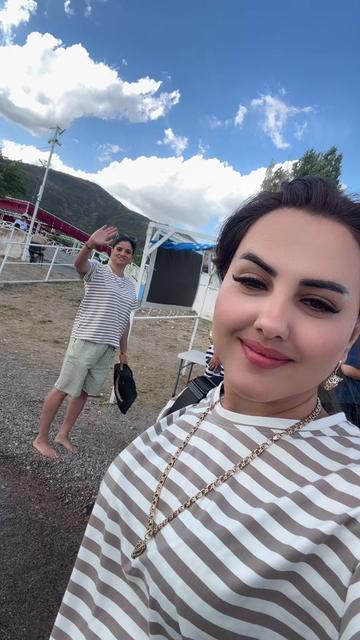@Aýgül Eneş Shop